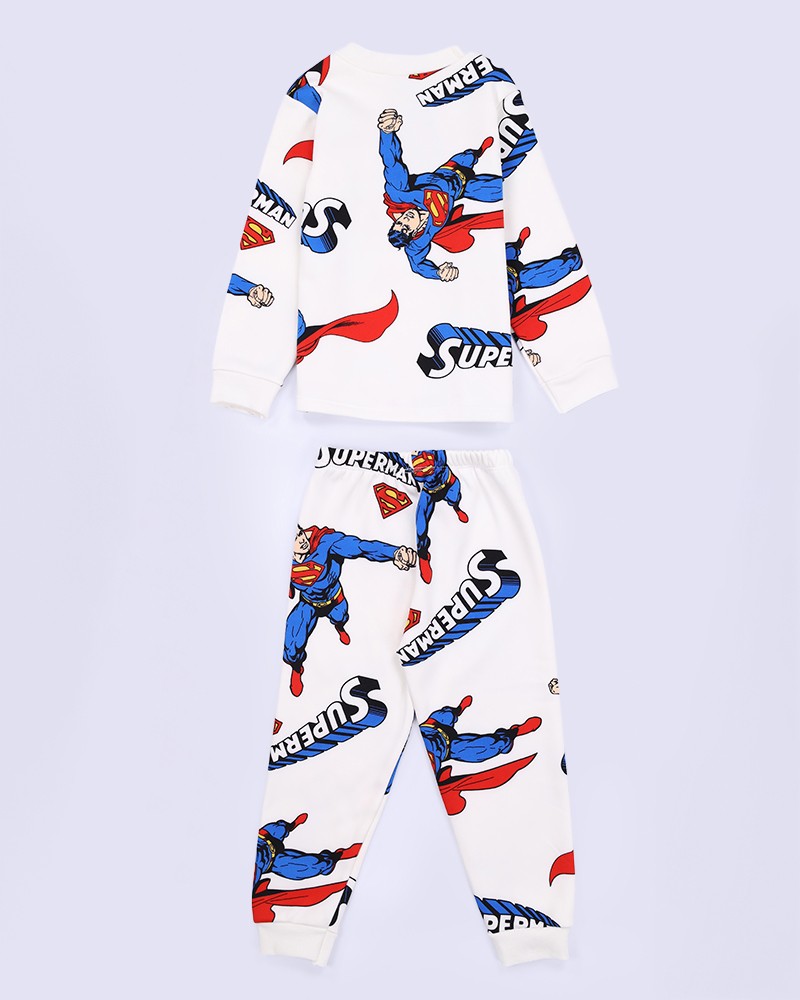 product-additional-image
