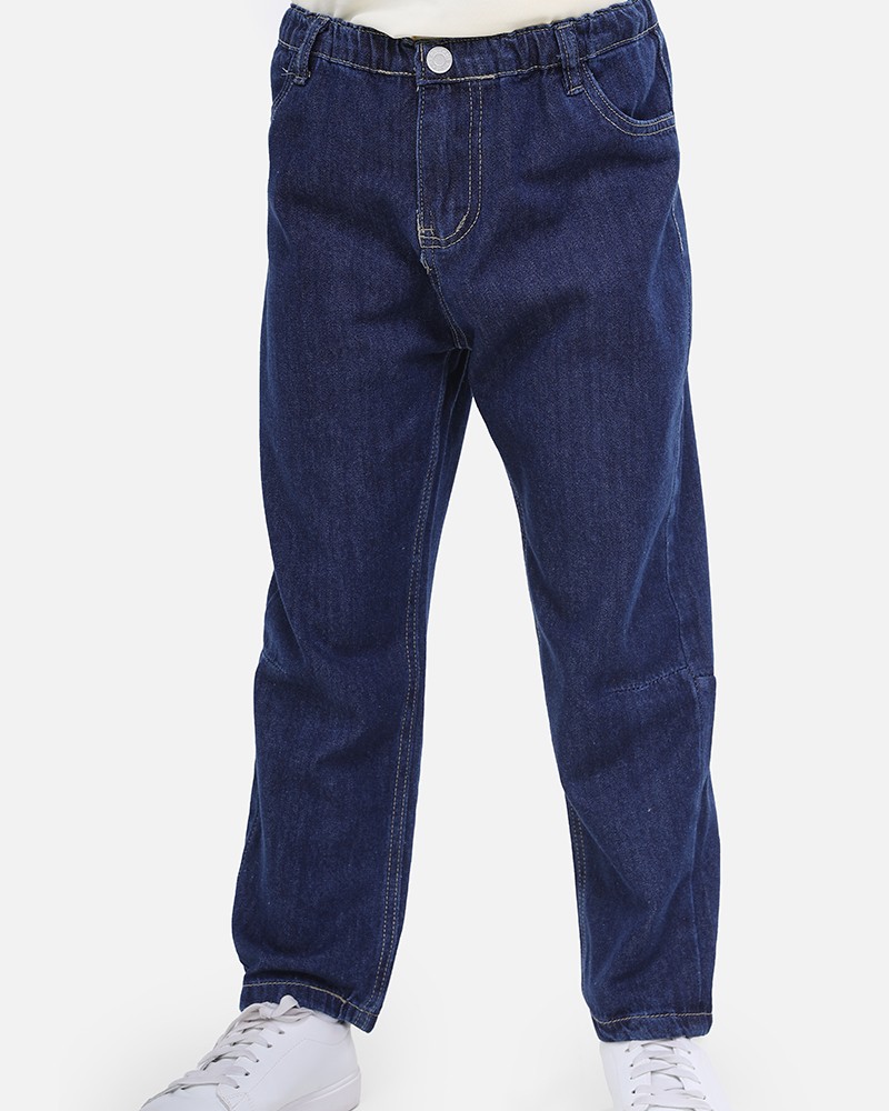 product-additional-image