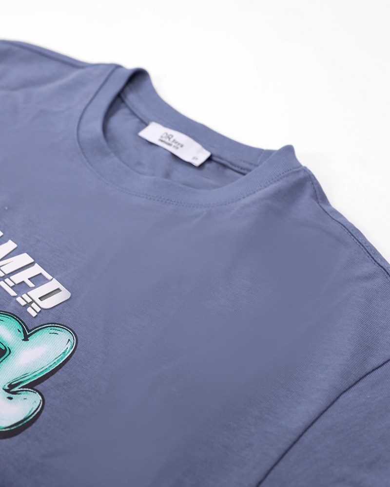 product-additional-image