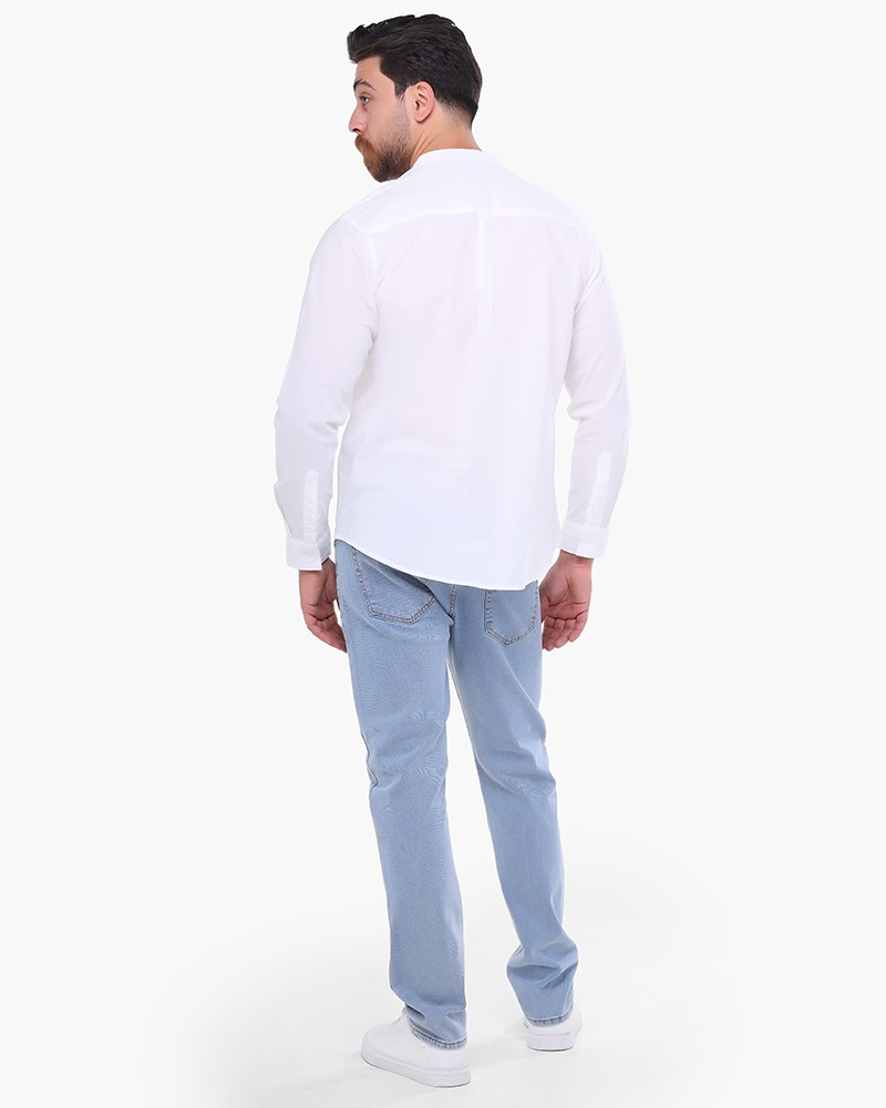 product-additional-image