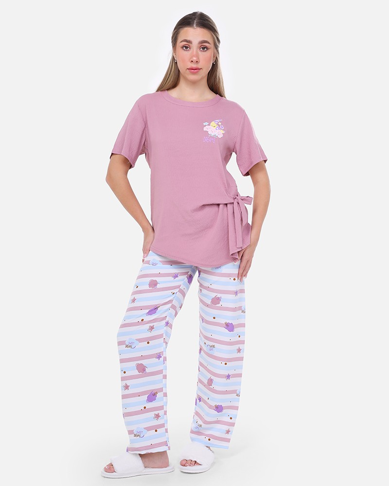 product-additional-image