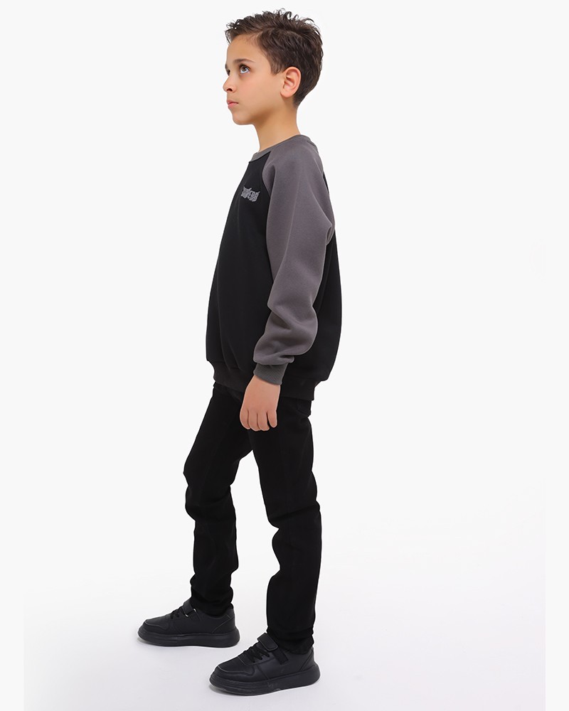 product-additional-image