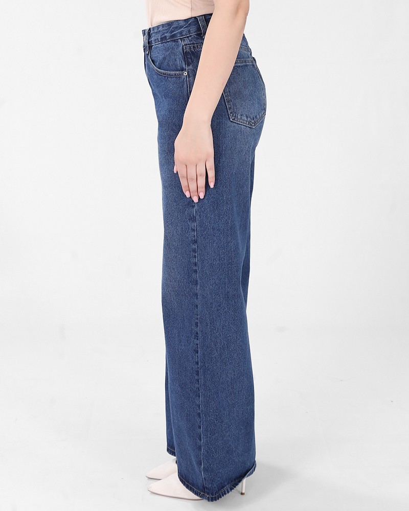 product-additional-image