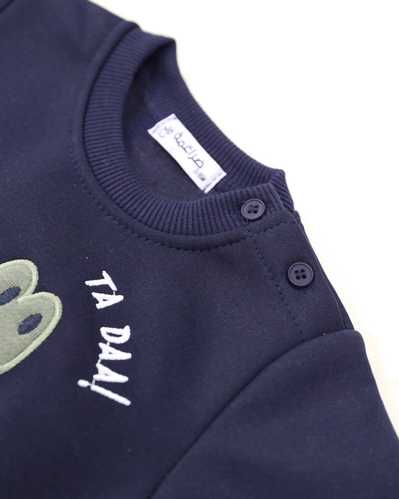 product-additional-image