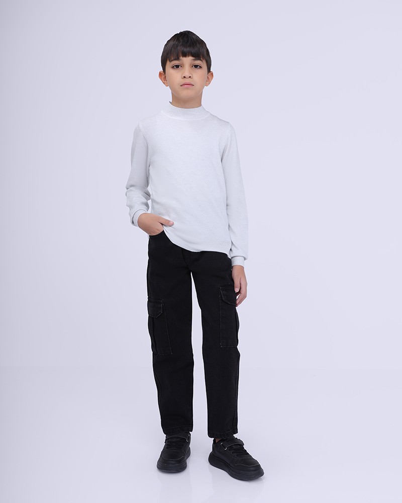 product-additional-image