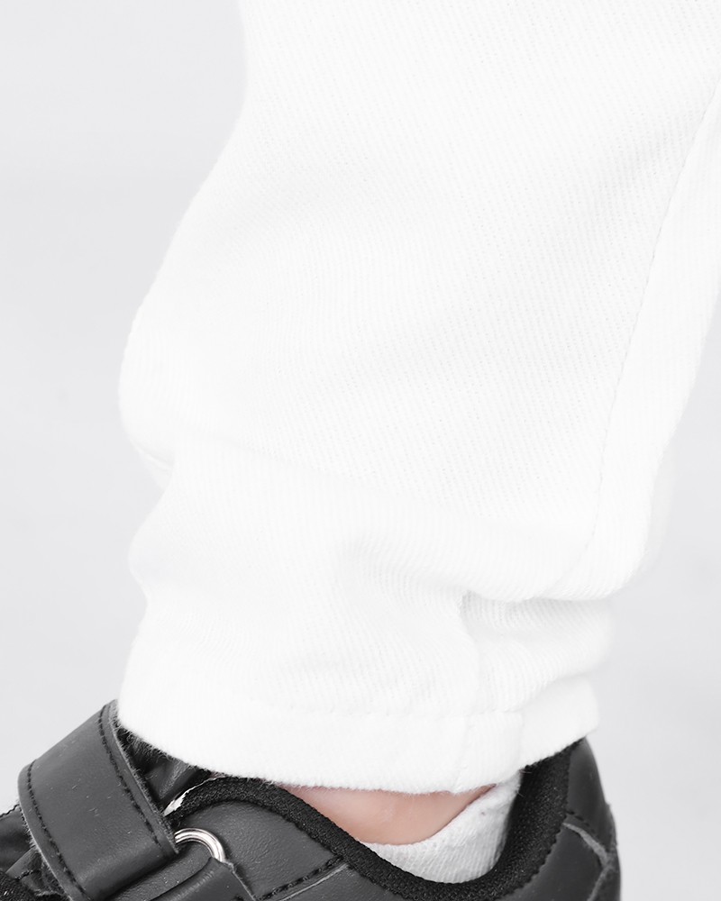 product-additional-image
