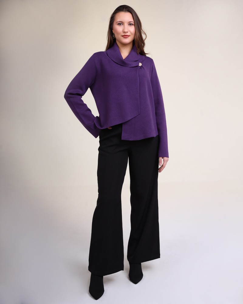 product-additional-image