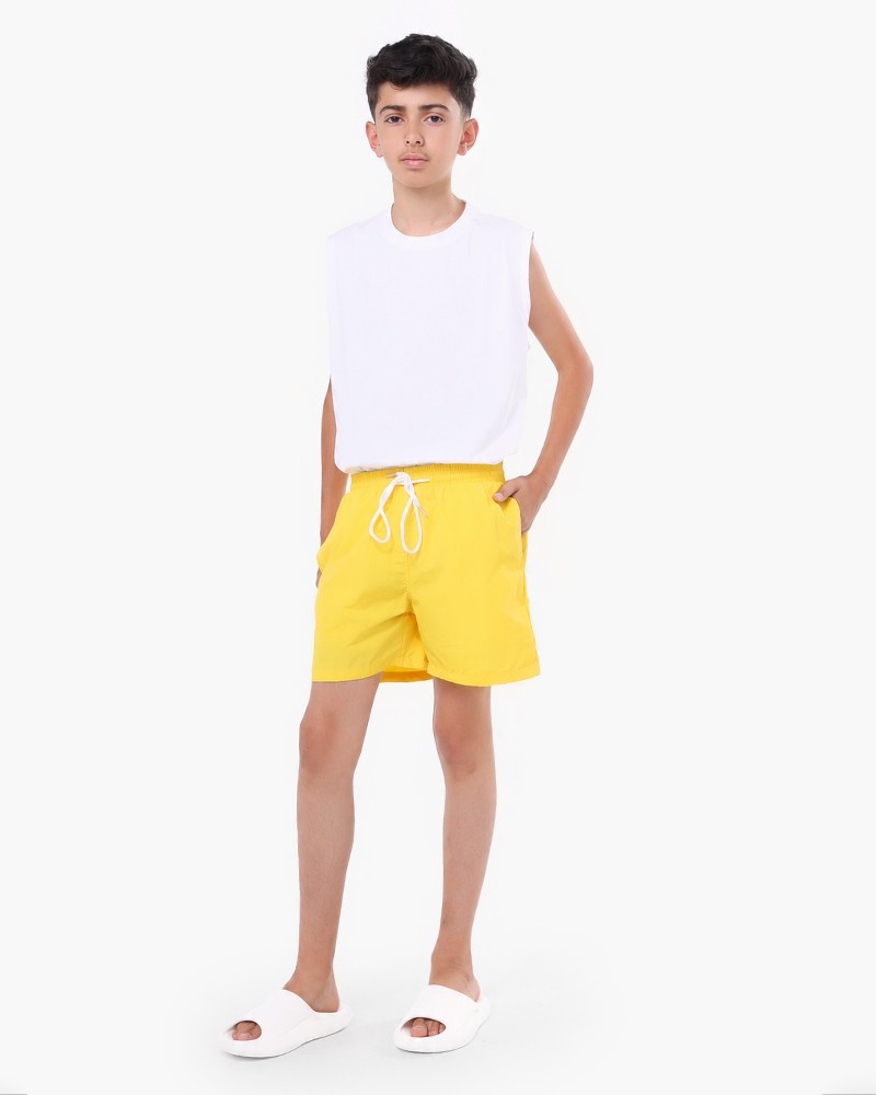 product-additional-image