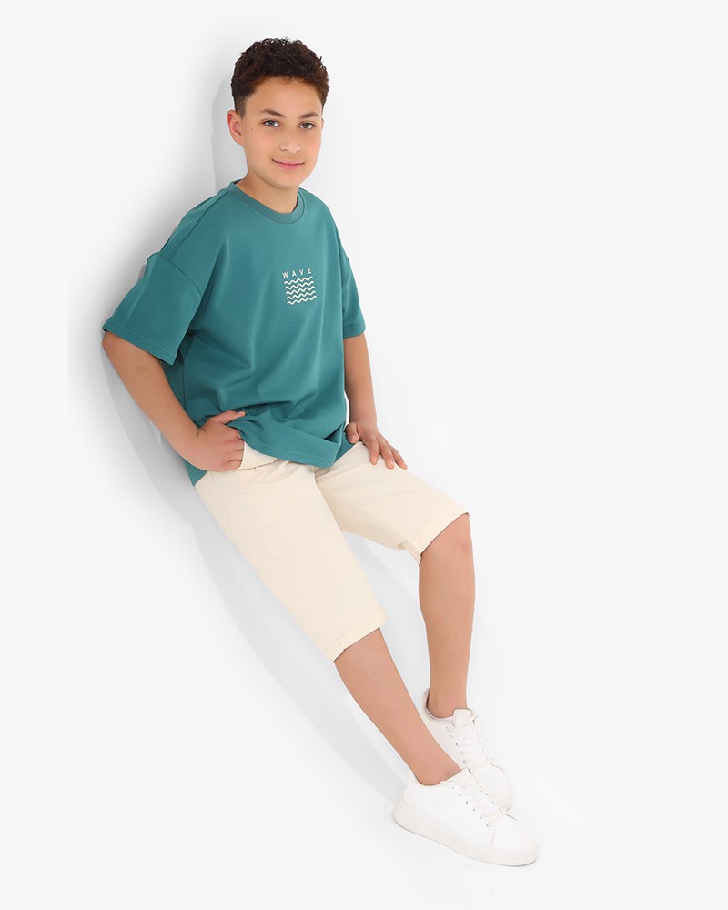 product-additional-image