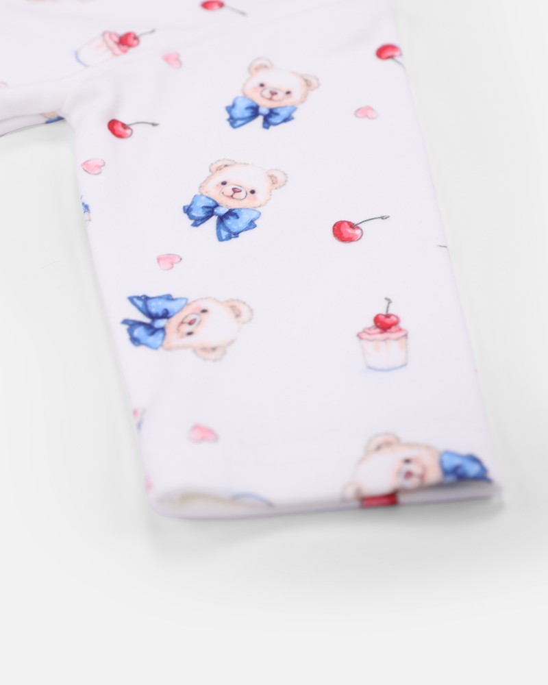 product-additional-image