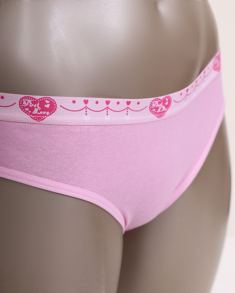 product-additional-image