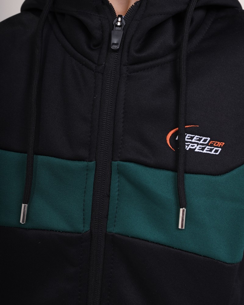 product-additional-image