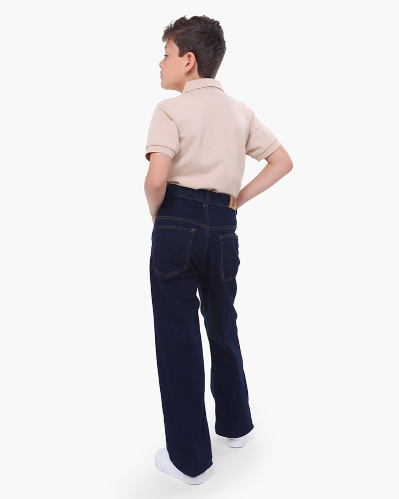 product-additional-image