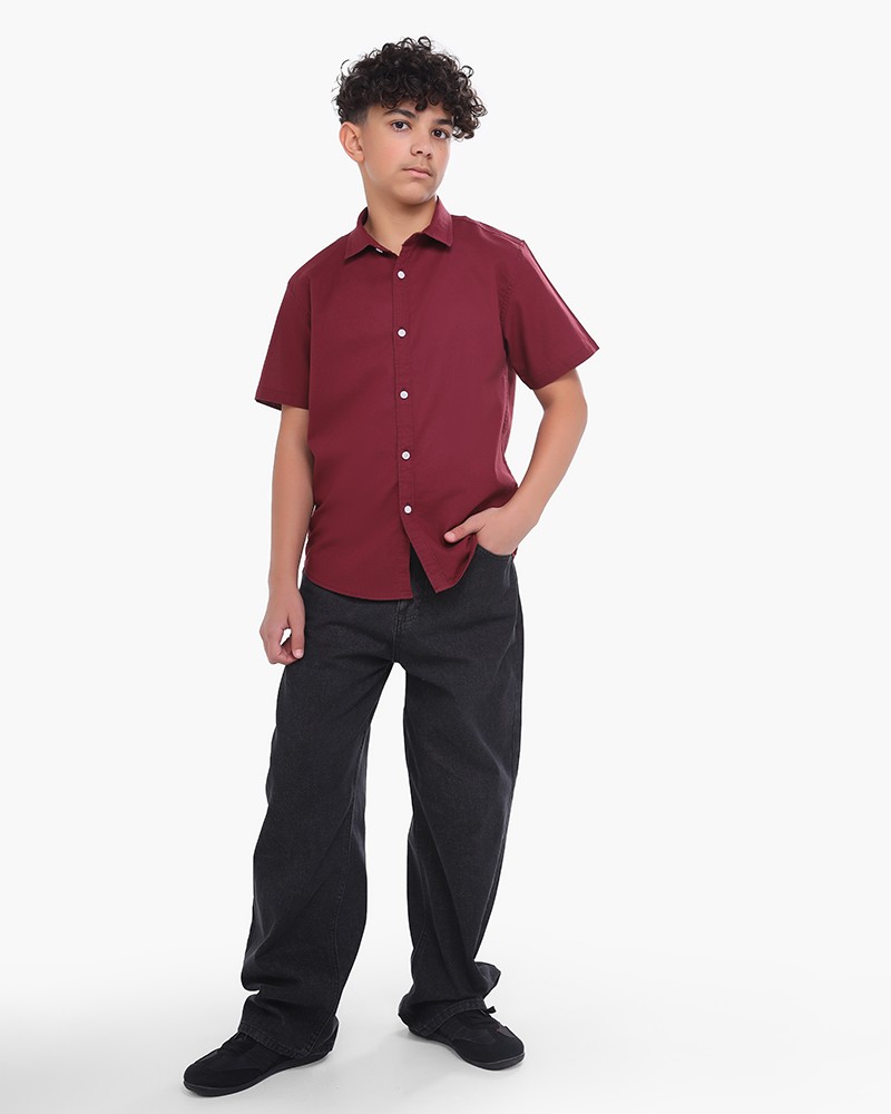 product-additional-image