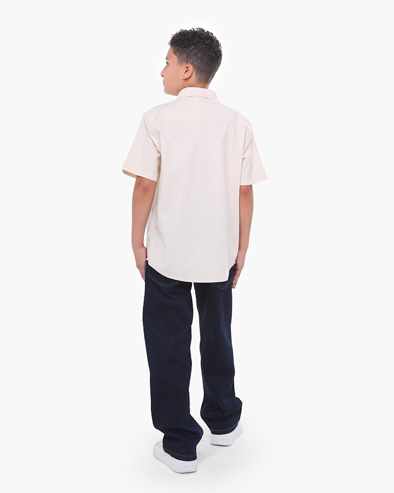 product-additional-image