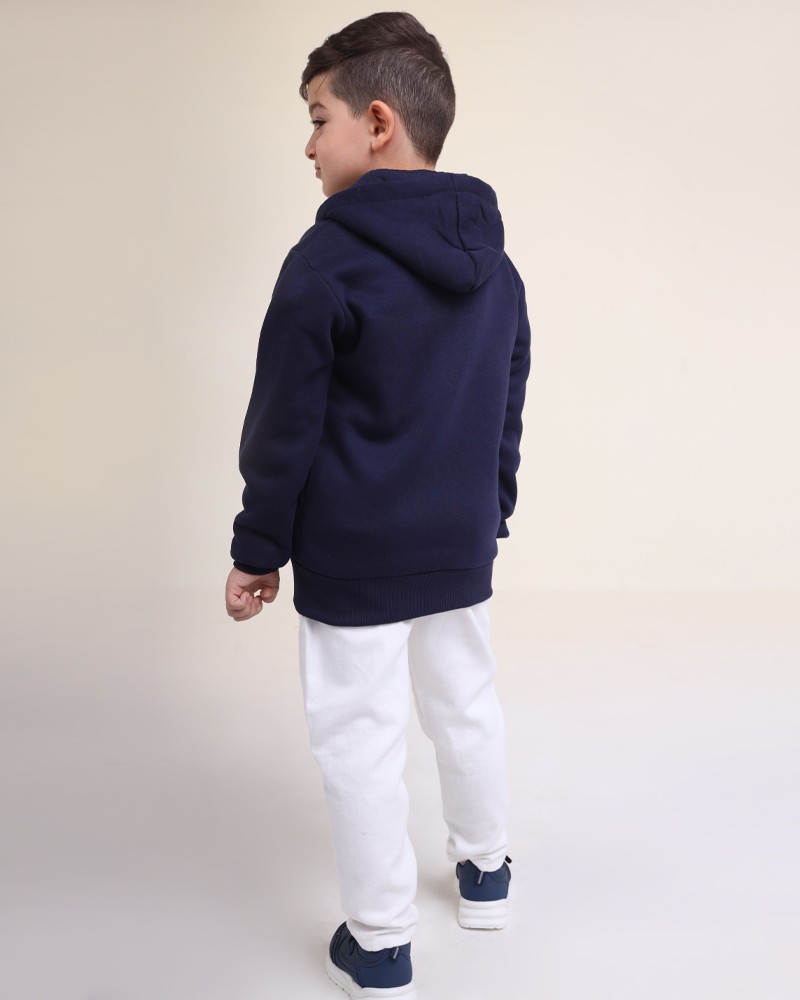 product-additional-image