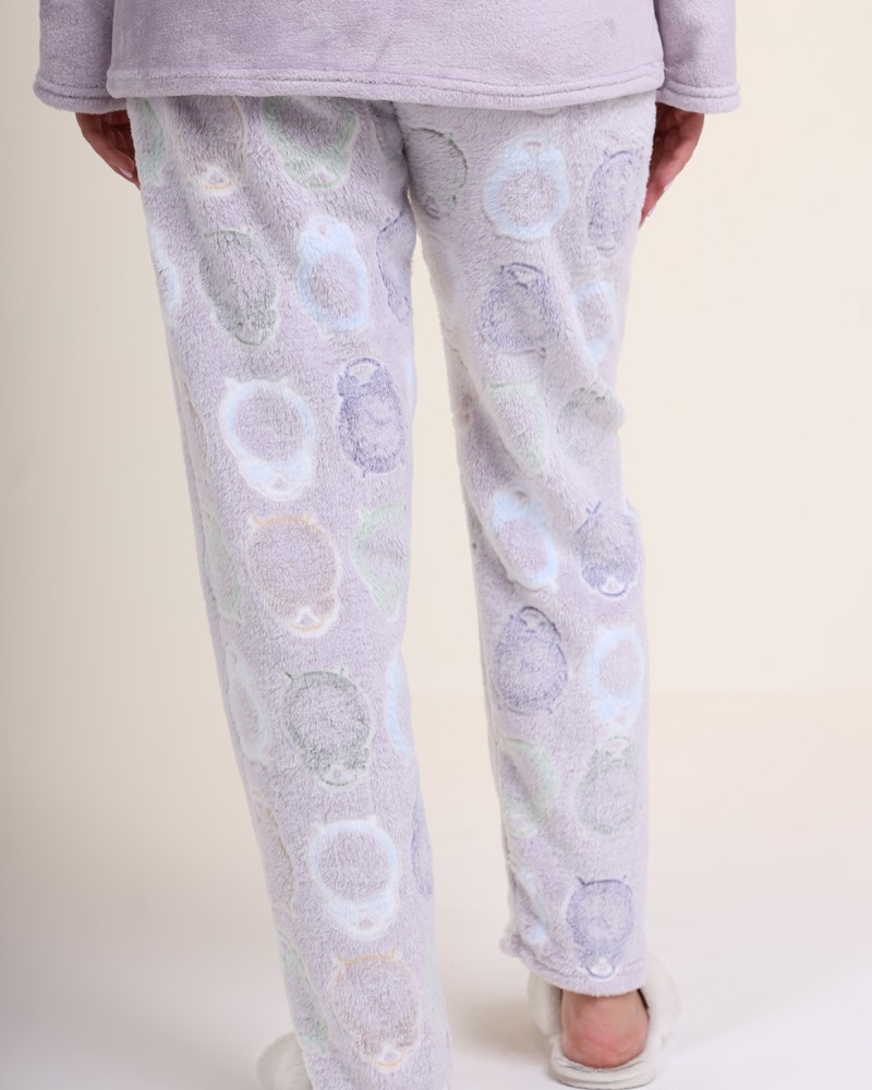 product-additional-image