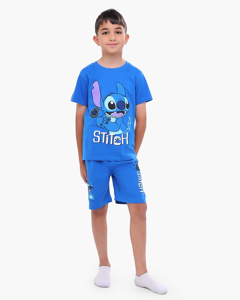 product-additional-image