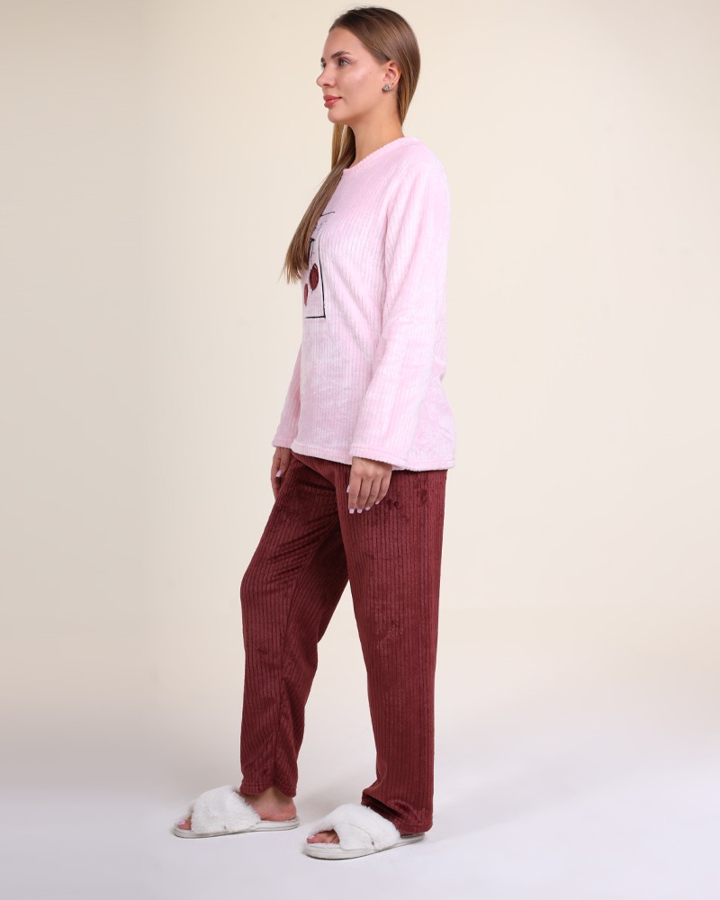 product-additional-image