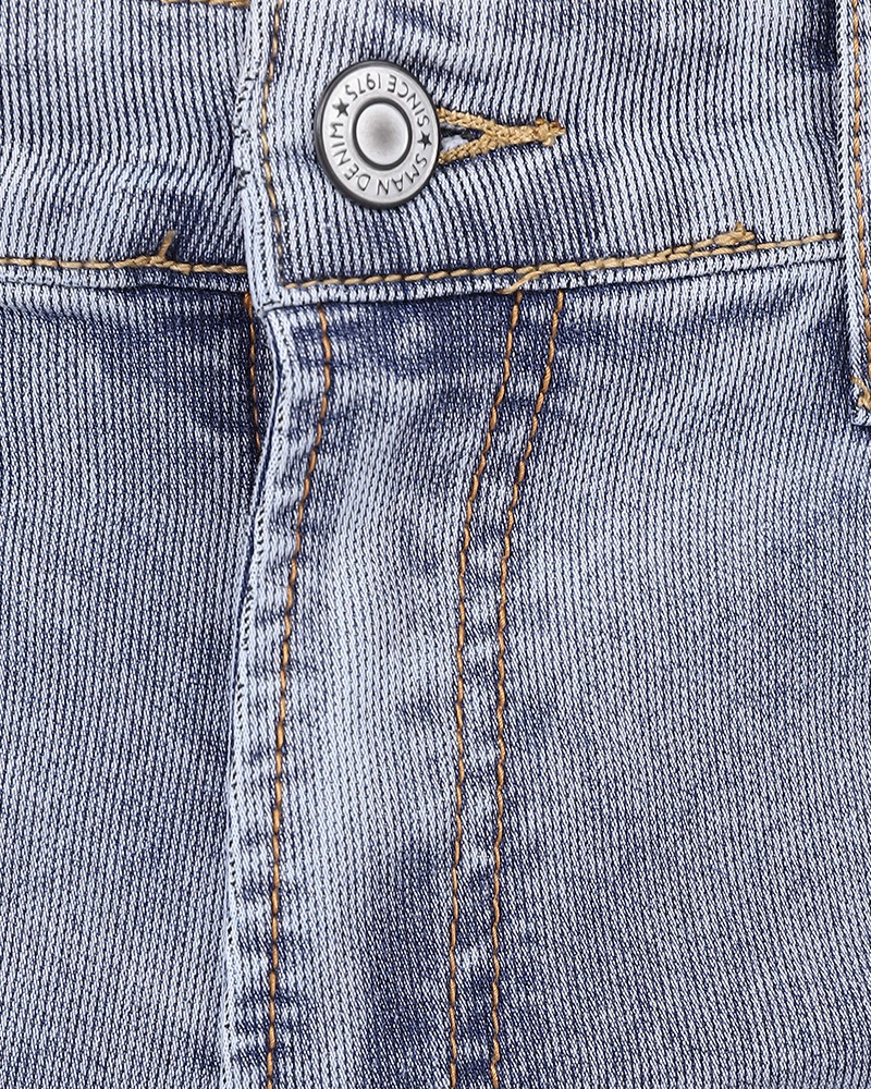 product-additional-image