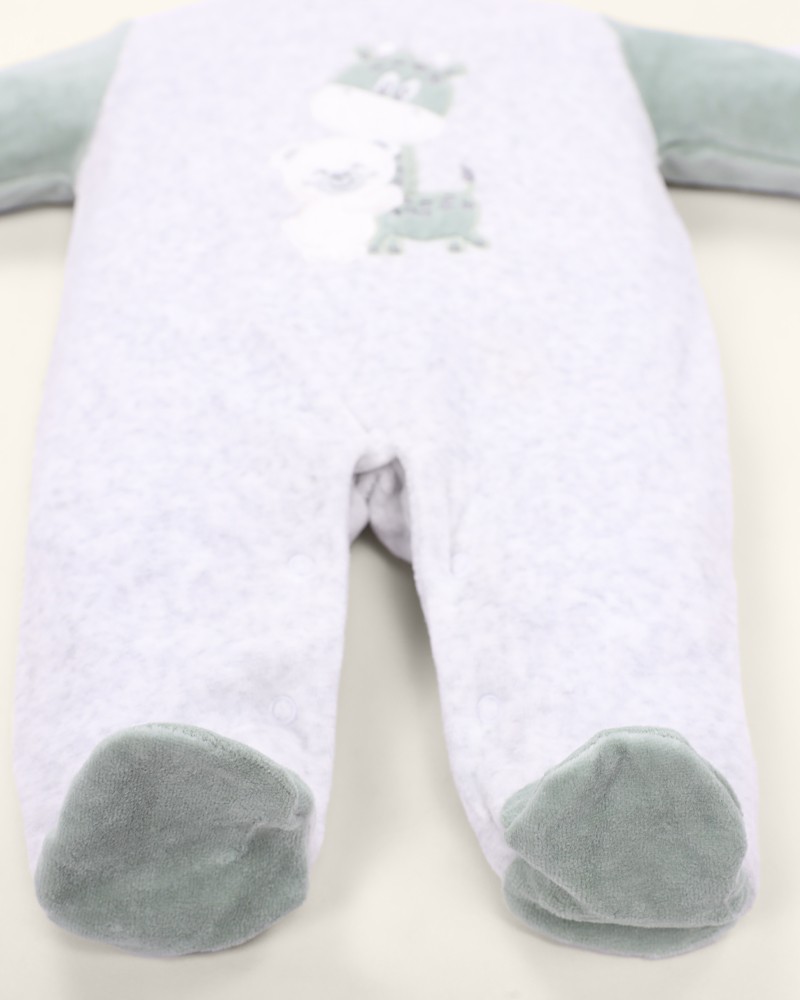 product-additional-image