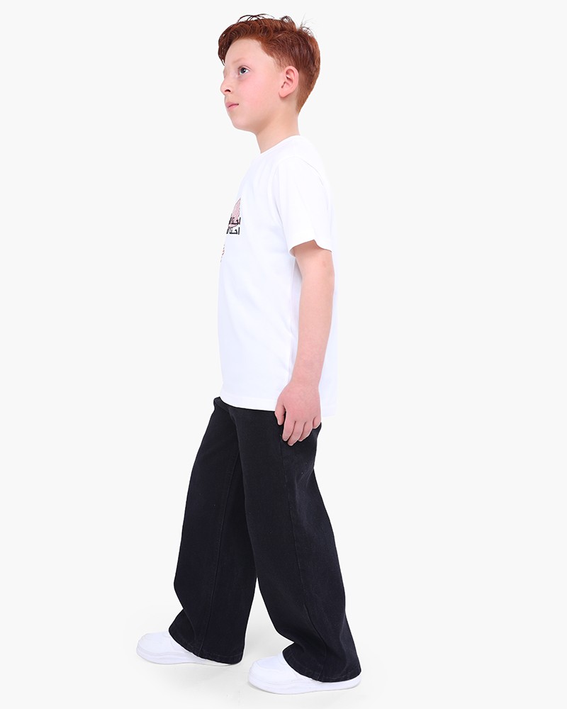 product-additional-image