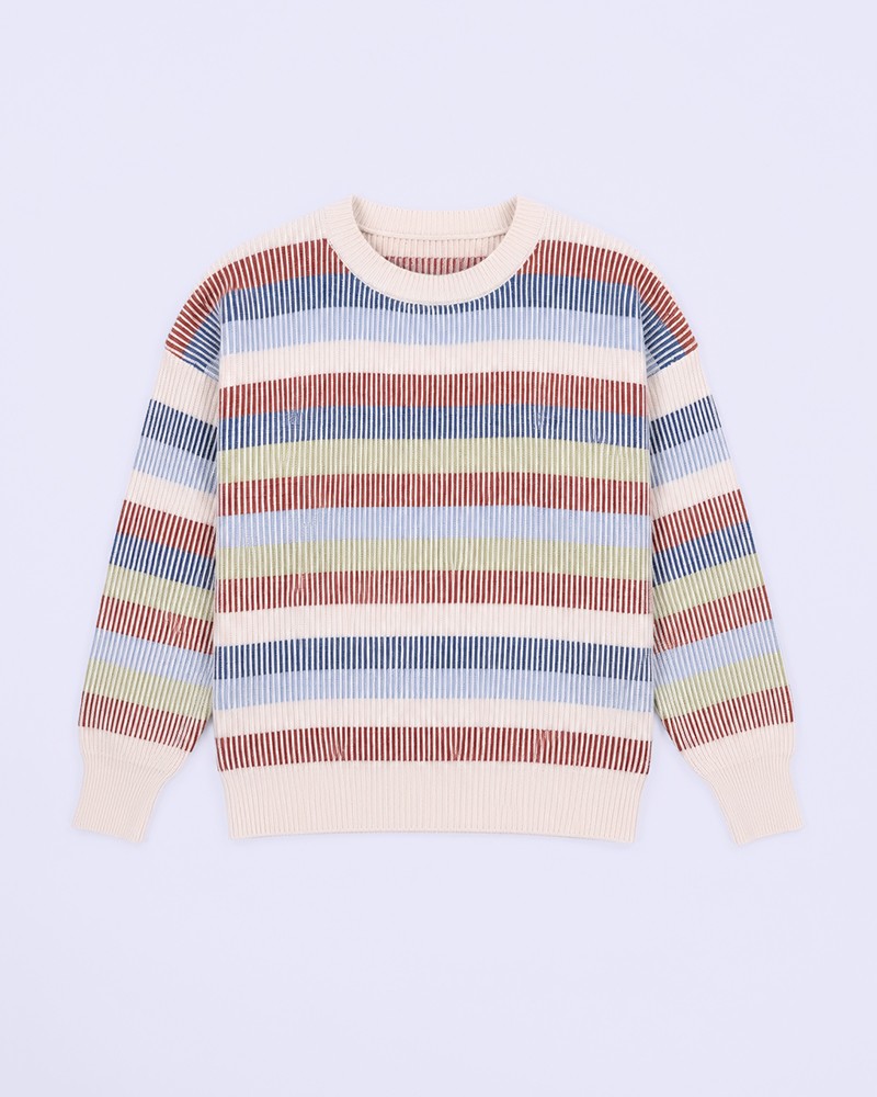 product-additional-image