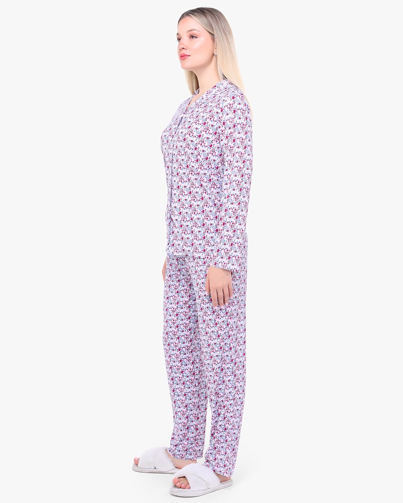 product-additional-image