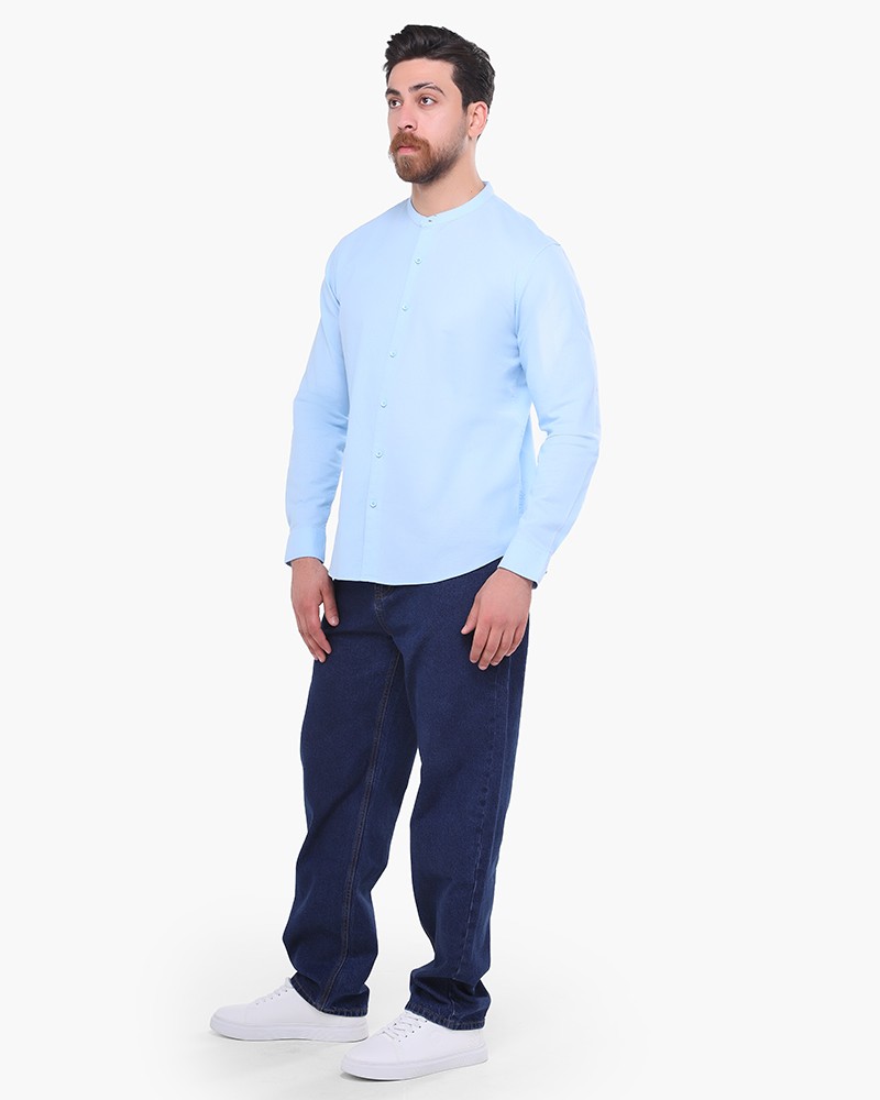 product-additional-image