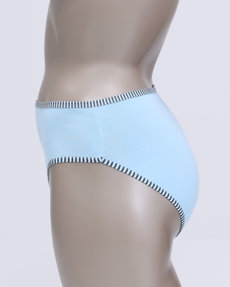 product-additional-image