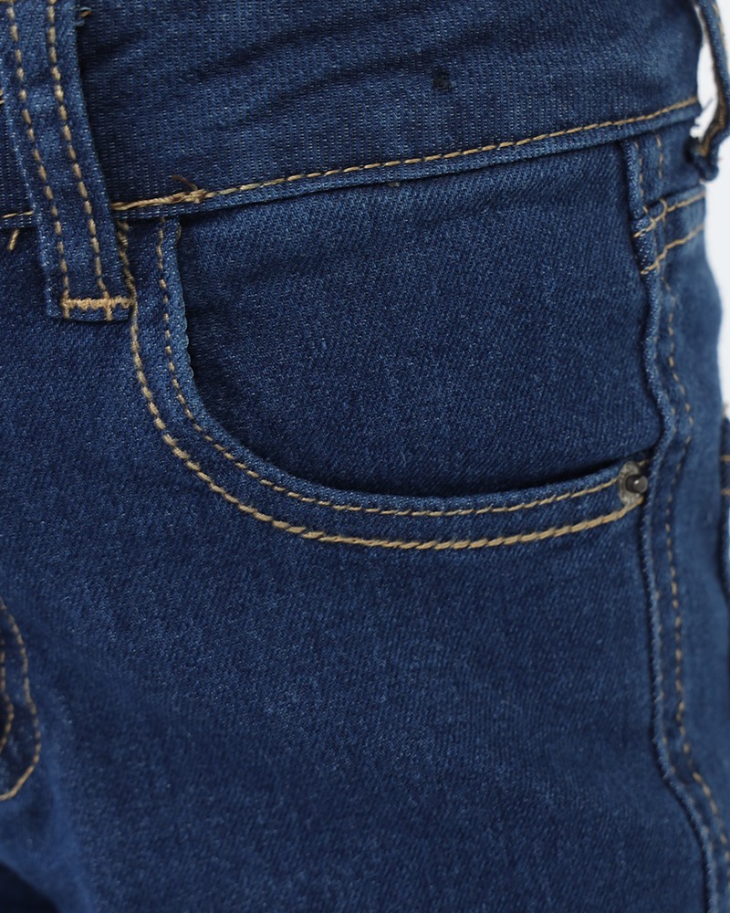product-additional-image
