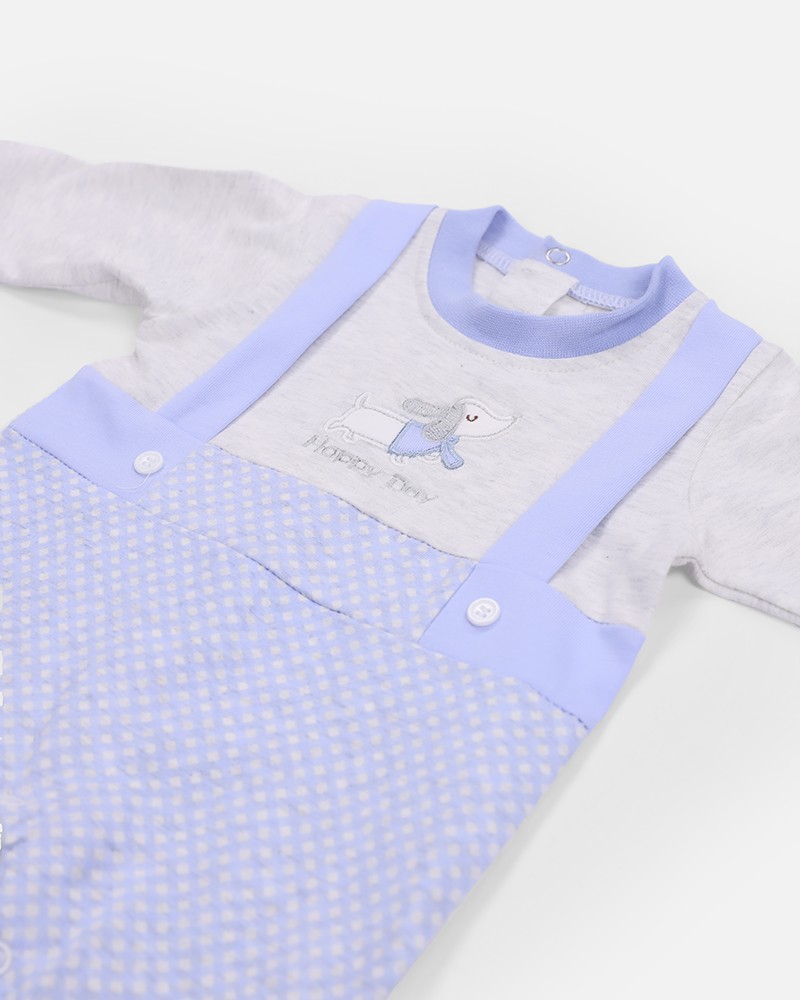 product-additional-image