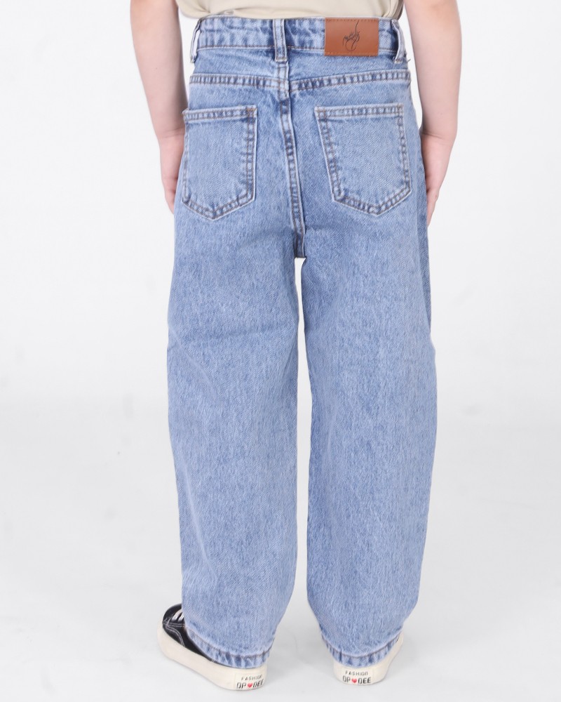product-additional-image