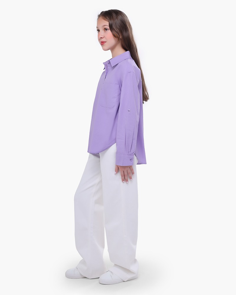 product-additional-image