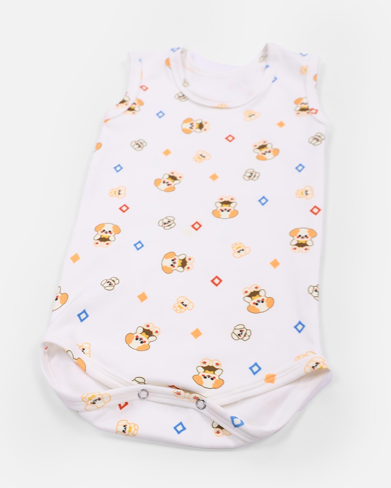 product-additional-image