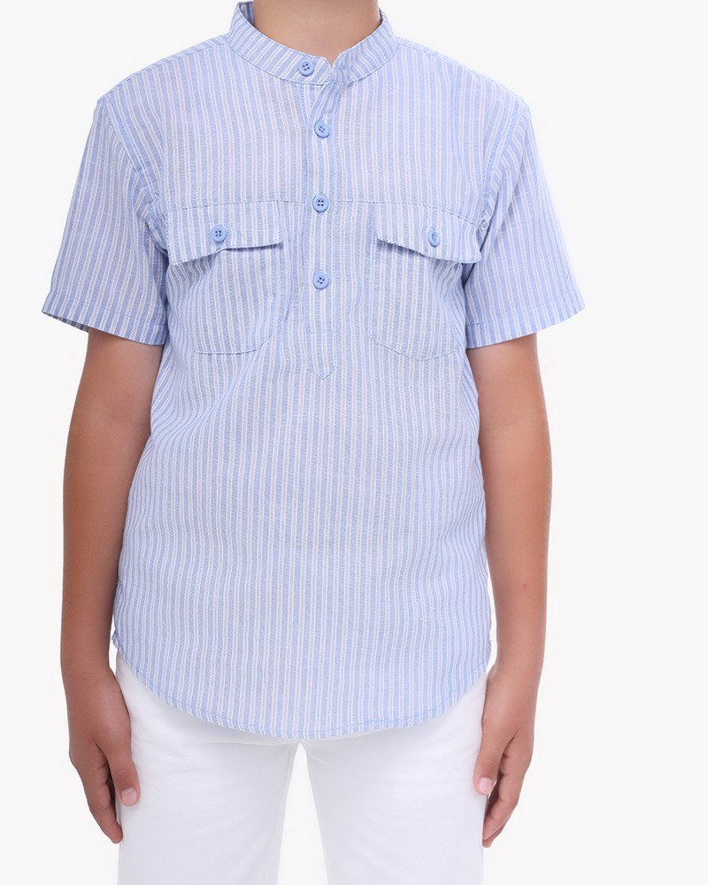 product-additional-image