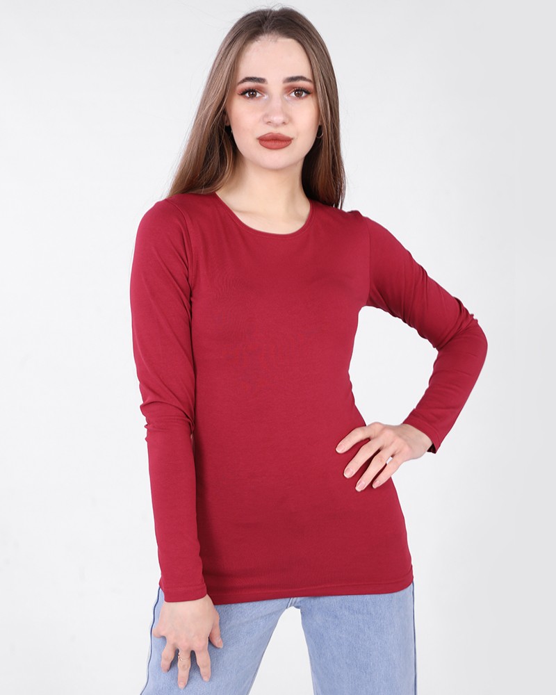 product-additional-image