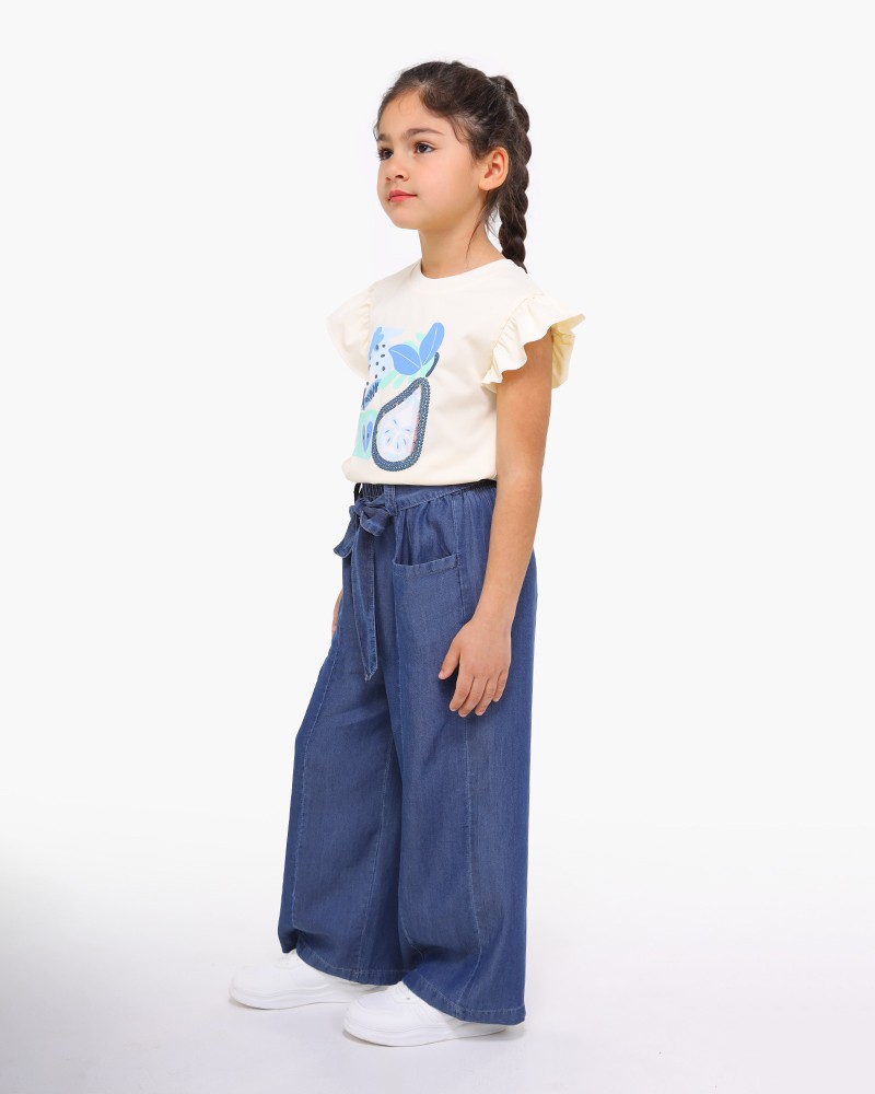 product-additional-image