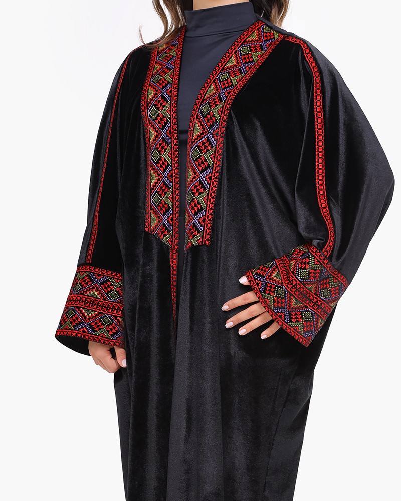 product-additional-image