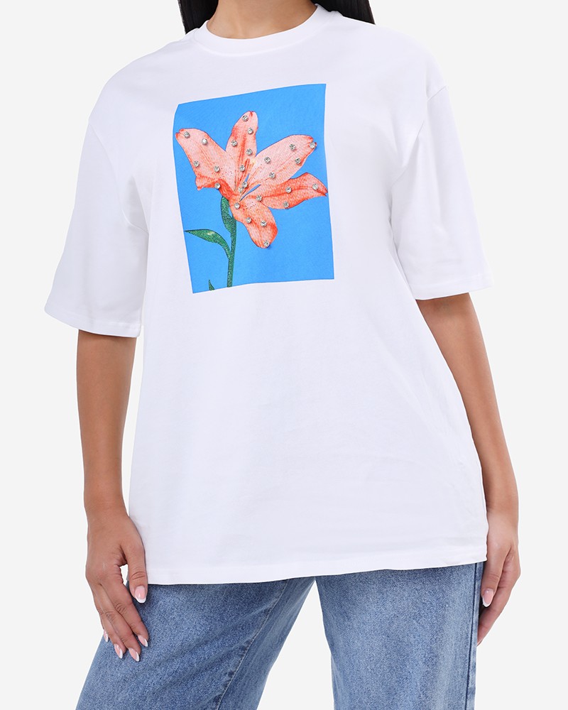 product-additional-image