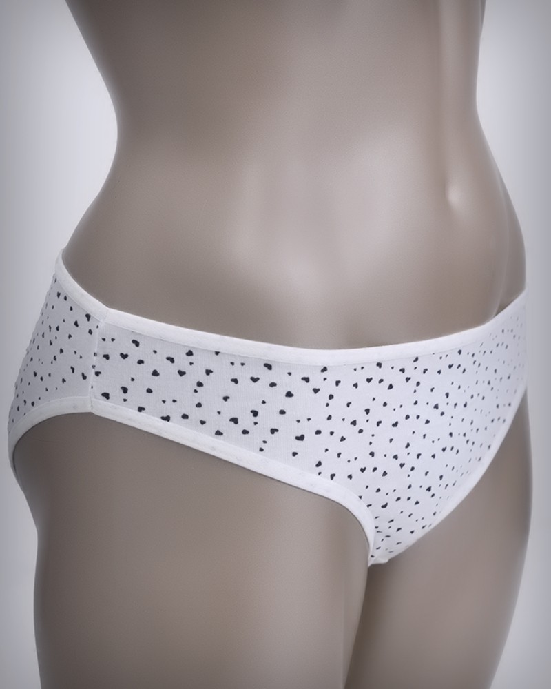 product-additional-image
