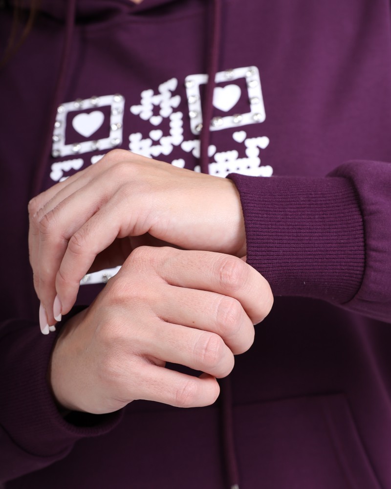 product-additional-image