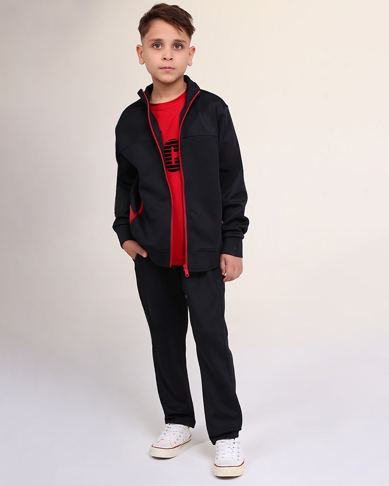 product-additional-image