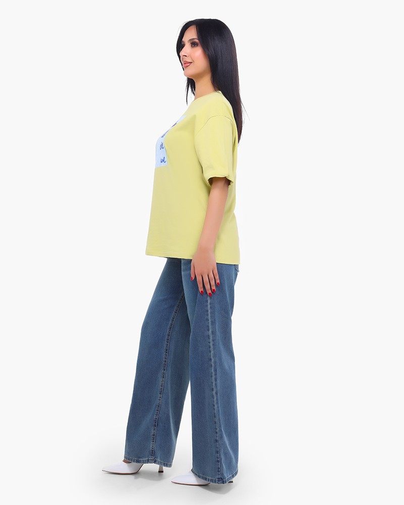 product-additional-image