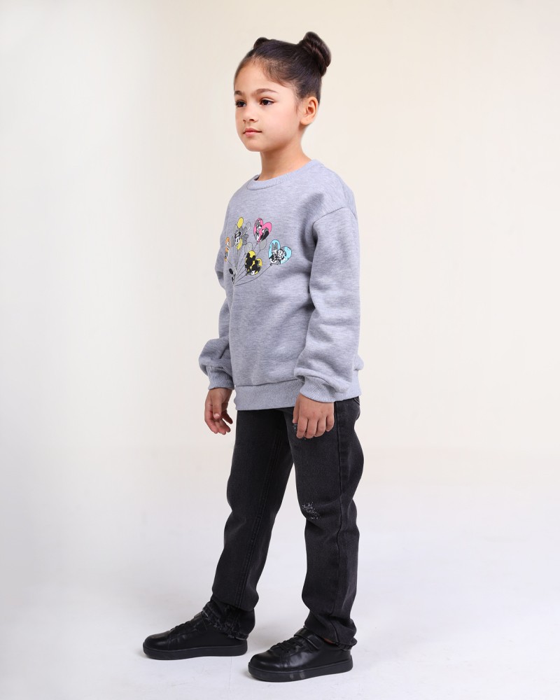 product-additional-image