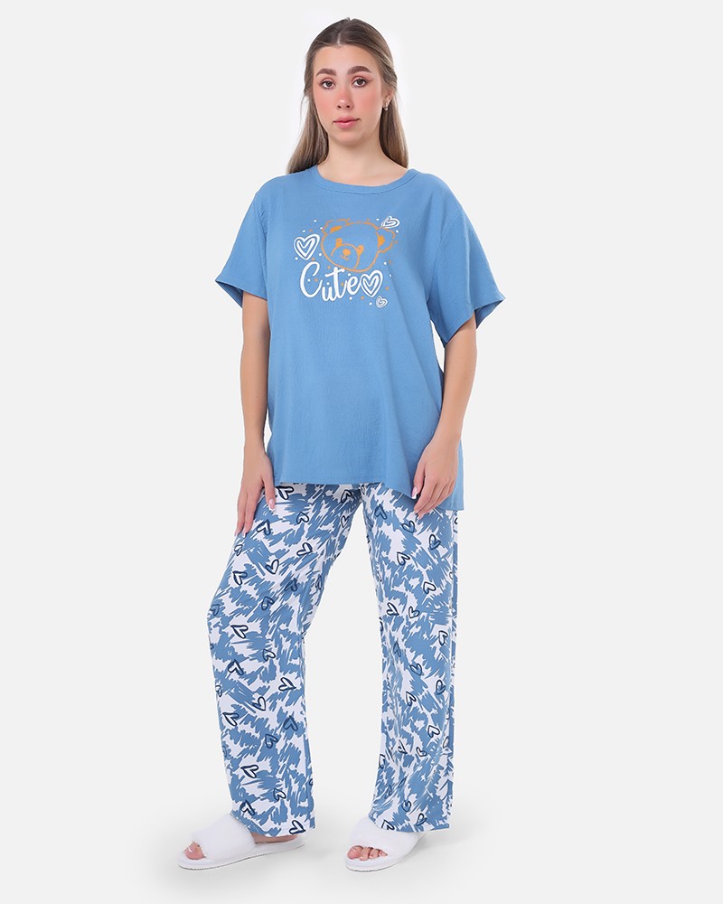 product-additional-image