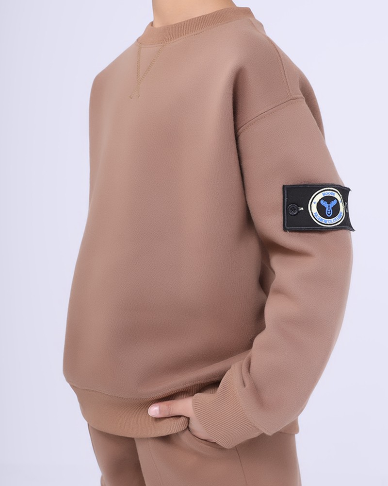 product-additional-image