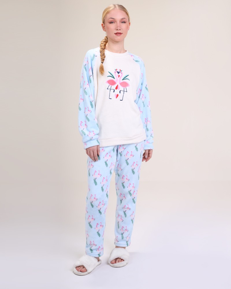 product-additional-image