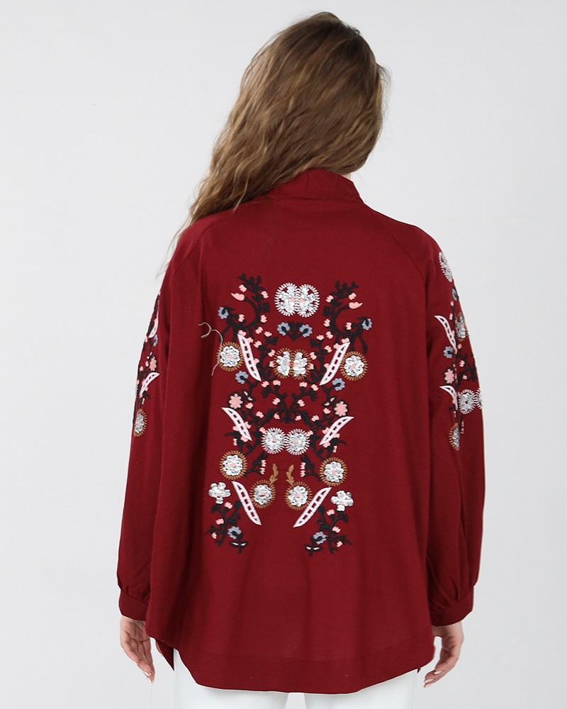 product-additional-image