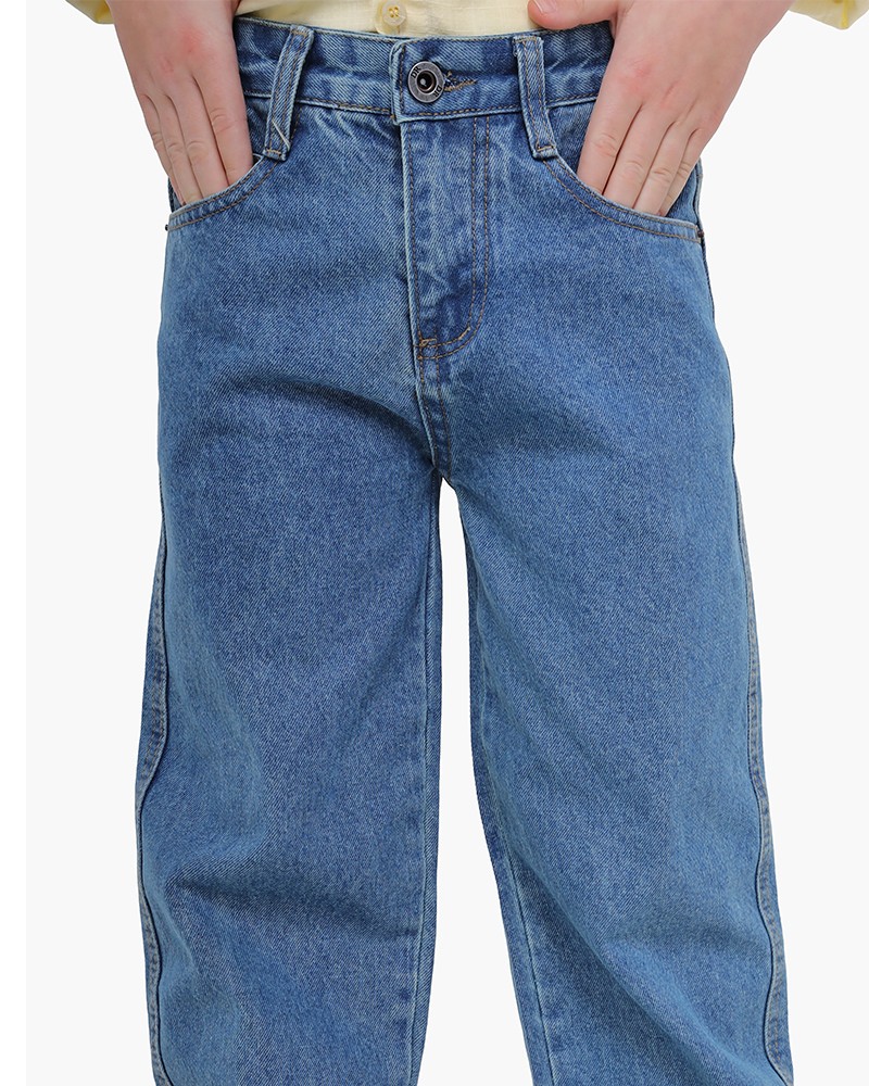 product-additional-image